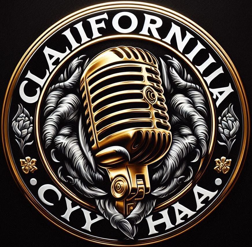 Cali Cypha